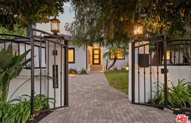 14348 Roblar Pl Gallery 2