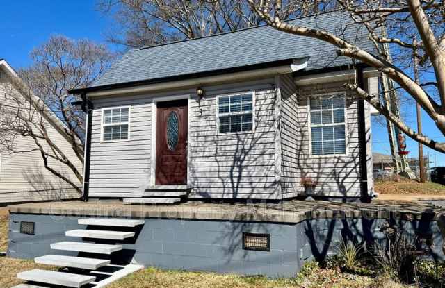 3 Poplar Street photos photos 3 Poplar Street photos photos