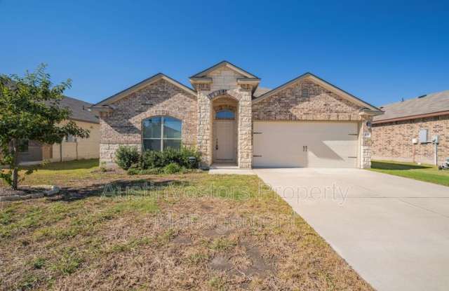 129 Plata Ln photos photos