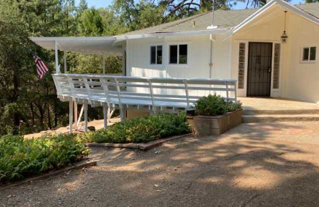 18850 Hwy 88 Gallery 2