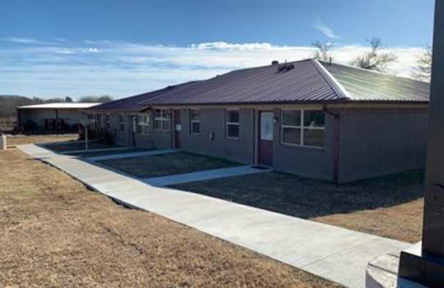 39075 Cedar Street photos photos