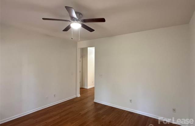 7033 Somerset Springs Drive Gallery 2