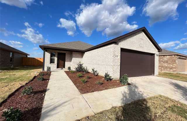 1428 Warringwood Drive Gallery 3