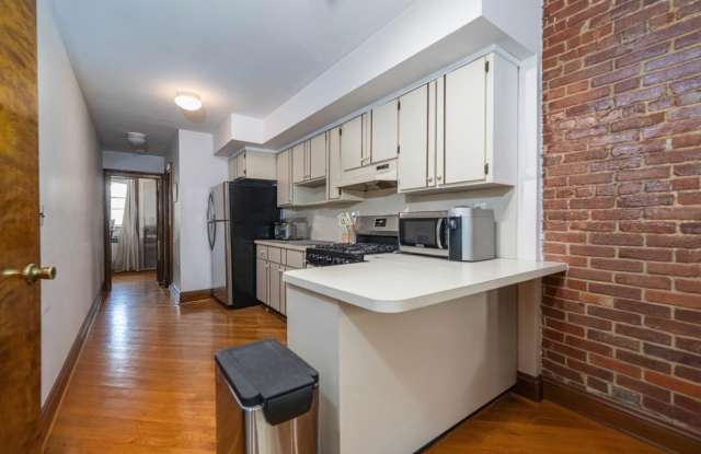 232 PARK AVE photos photos 232 PARK AVE photos photos
