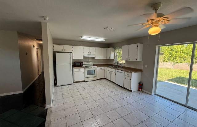 18314 QUADRILLE Avenue Gallery 4