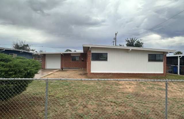 5113 TREW Court Gallery 2