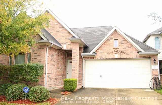 13227 Gardnerville St Gallery 2