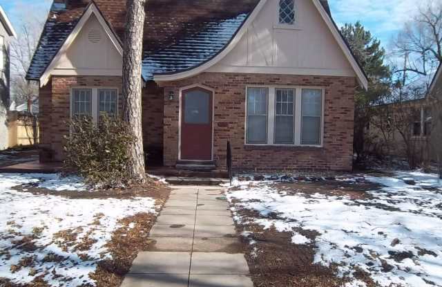 Nice 2/1 photos photos