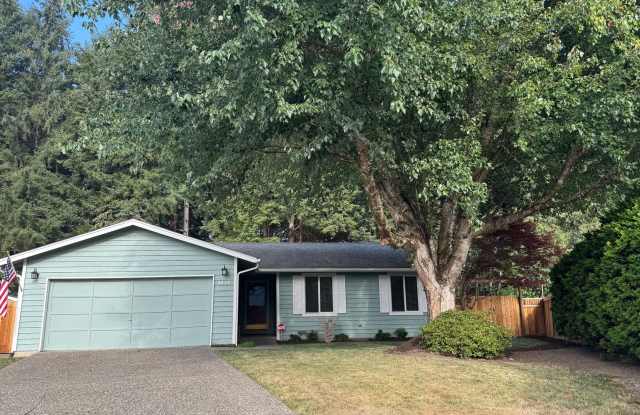 3Bd/2Ba Carnation Home photos photos