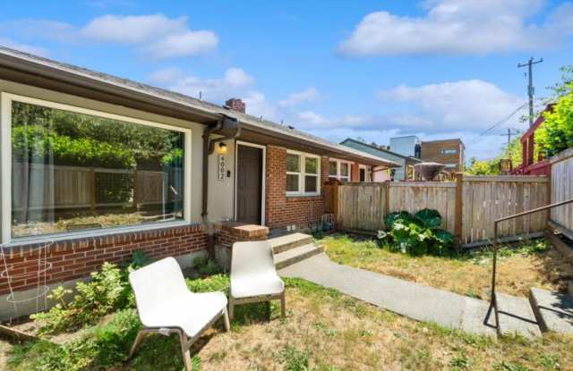 4002 14th Ave S photos photos