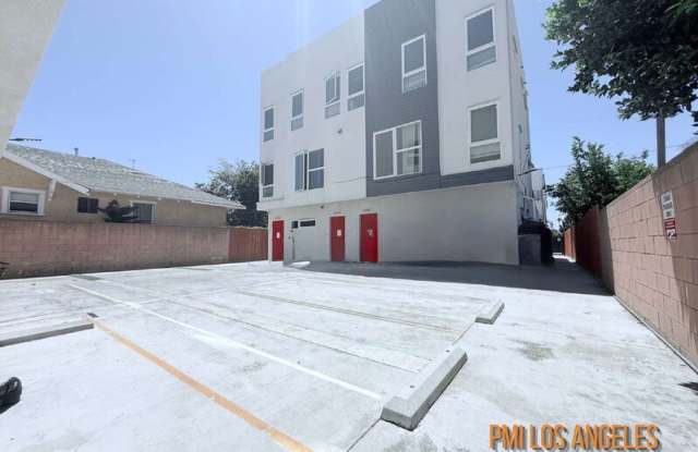 1258 Leighton Avenue photos photos 1258 Leighton Avenue photos photos