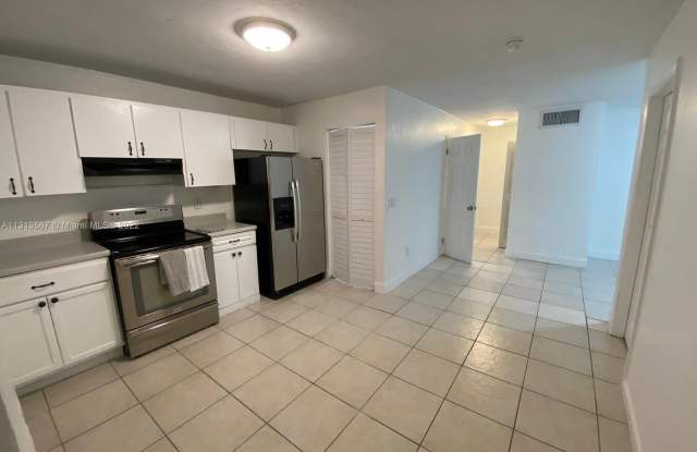 28185 SW 143rd Ct Gallery 4