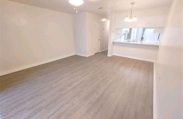 Casablanca West photos photos