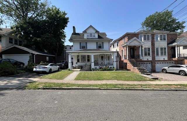 108 Henry Street - 108 Henry Street, Palisades Park, NJ 07650