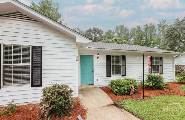 180 Oak Drive Gallery 2