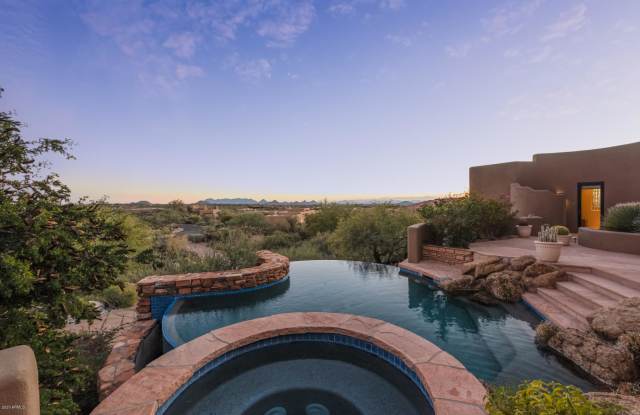 11011 E TAMARISK Way Gallery 2