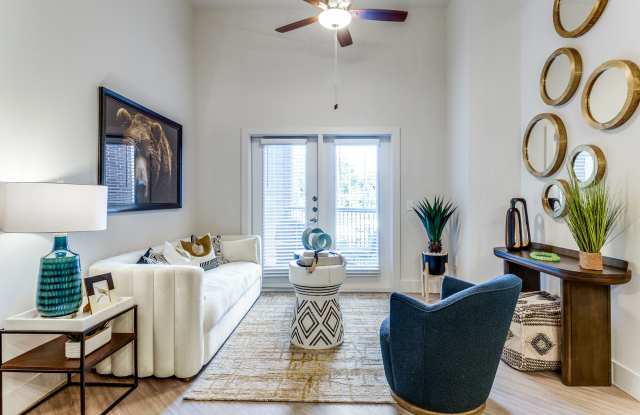 Embree Eastside By Palladium photos photos