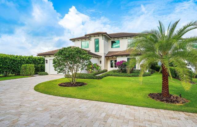 3192 Blue Cypress Lane Gallery 2