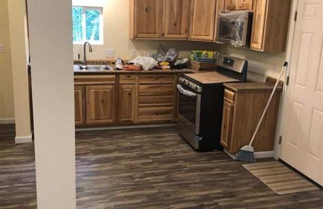 4 bed 2 bath photos photos