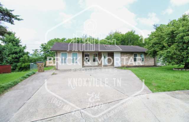 1121 Magnet Place photos photos