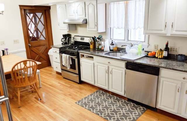 7 Justin Rd photos photos