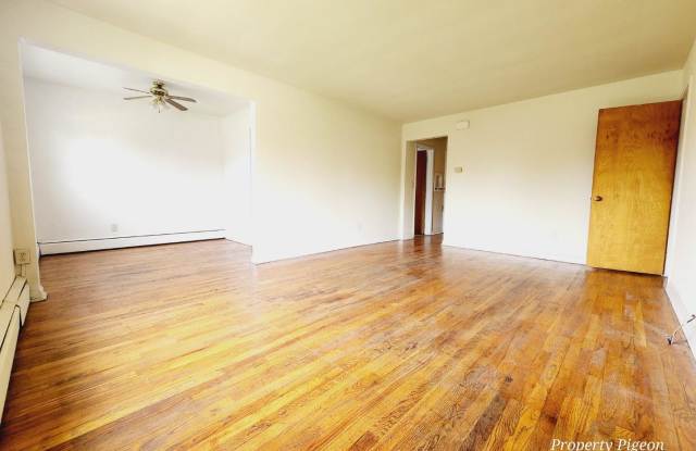 5923 Cary Avenue - 1 Gallery 3