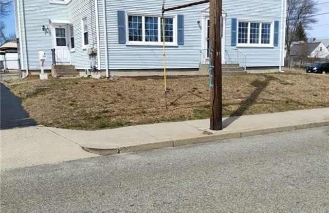 100 Columbia Avenue photos photos