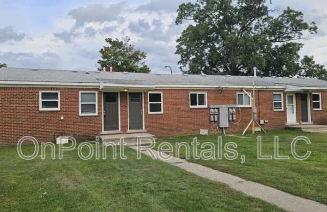 5903 North Wayne Road Gallery 2