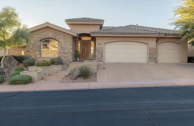 VIEWS AND FURNISHED photos photos