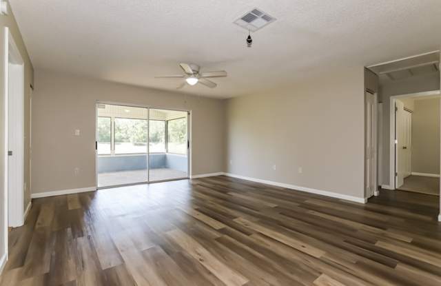 256 Connie Lee Court Gallery 2