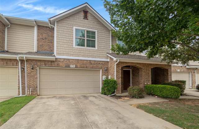 3739 Venice Drive - 3739 Venice Drive, Irving, TX 75038