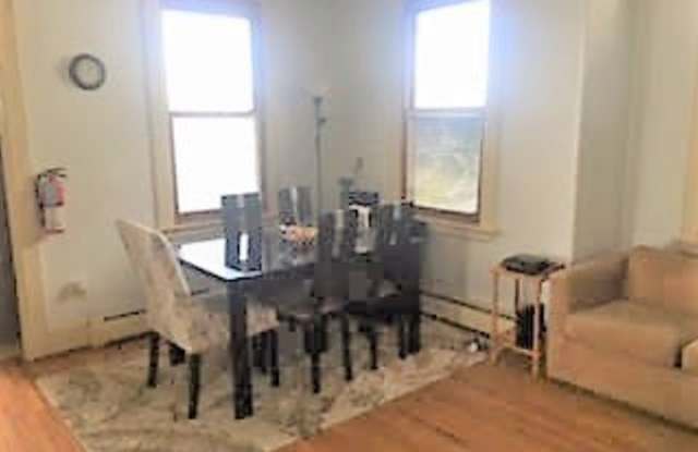 West Shore Apartments - 127 photos photos