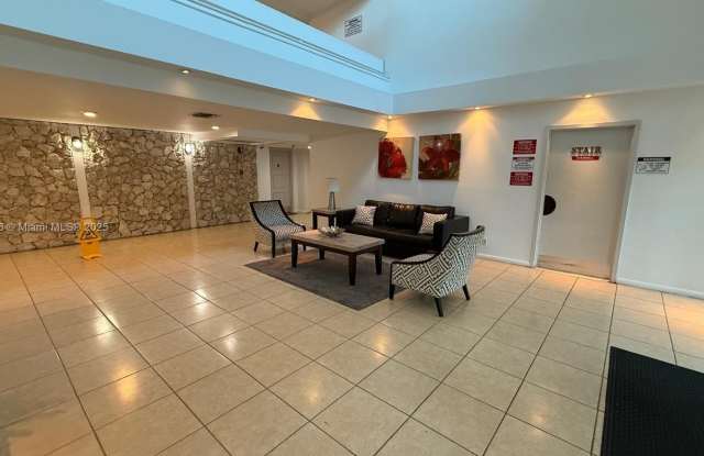 140 Lakeview Dr photos photos 140 Lakeview Dr photos photos