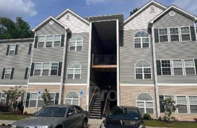 2608 Pennoak Way photos photos