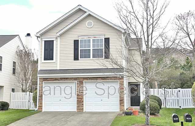 9128 Shallcross Way Gallery 1