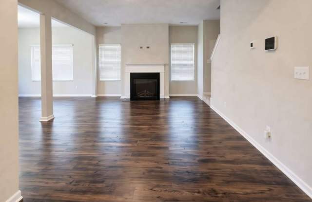1735 Labonte Parkway Gallery 3