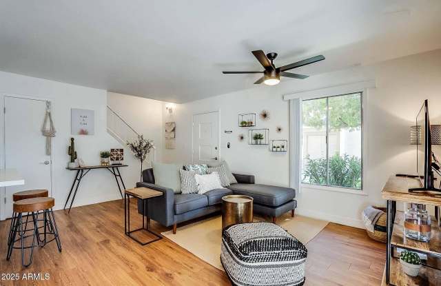 7906 E Keim Drive Gallery 4
