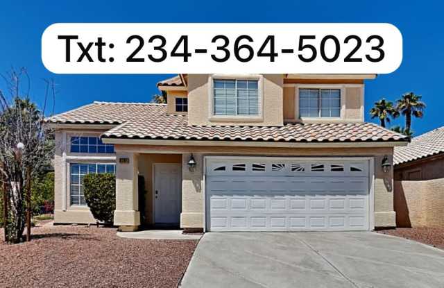 5708 Heatherwood St photos photos 5708 Heatherwood St photos photos