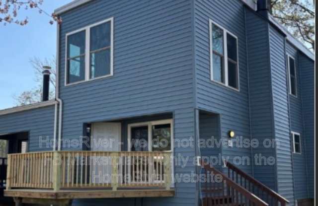 438 Ocean Pkwy photos photos