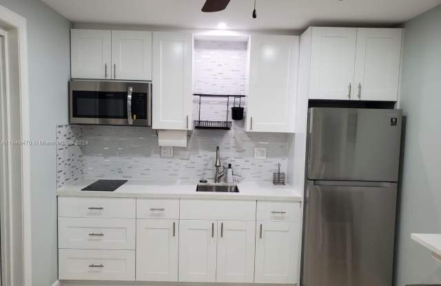 6732 Petunia Dr Gallery 3