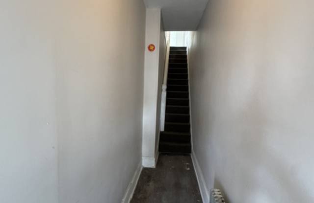 165 Franklin Street - upstairs photos photos