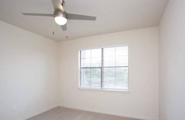 10033 S 1st St photos photos 10033 S 1st St photos photos