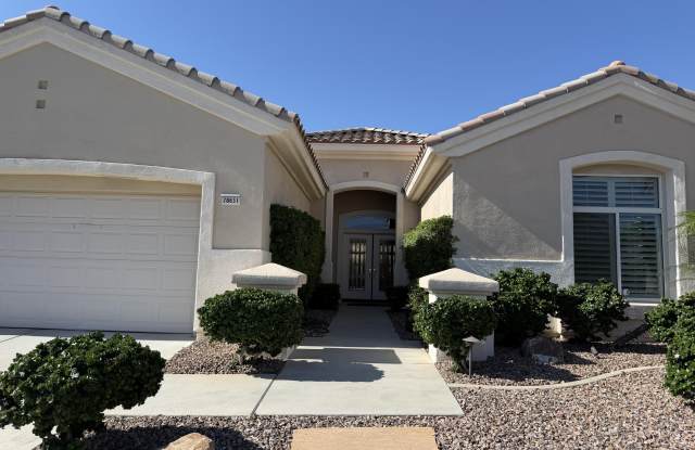 78631 Yellen Drive photos photos