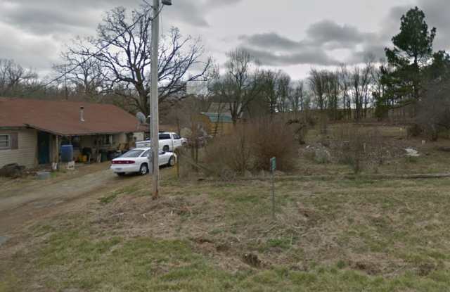 14261 State Rt Jj - 14261 State Route JJ, Howell County, MO 65775 14261 State Rt Jj - 14261 State Route JJ, Howell County, MO 65775