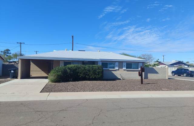 1314 N 71ST Street photos photos