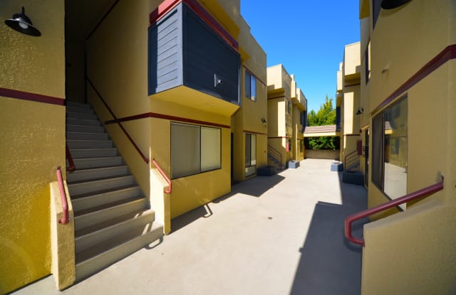 Monarch Terrace Gallery 4