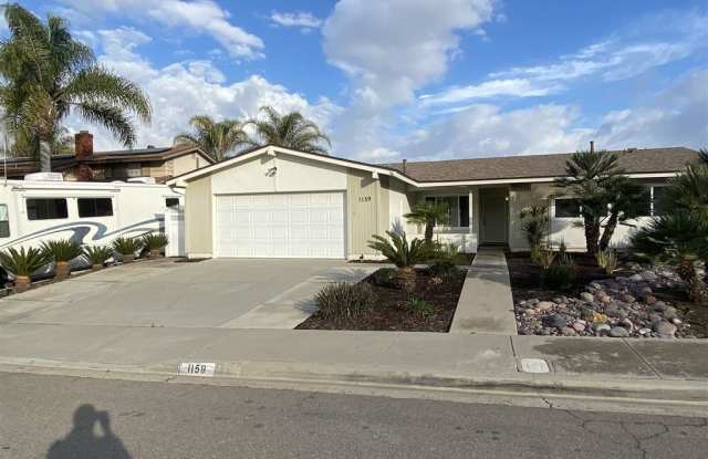 1159 Benjamin Pl Gallery 2