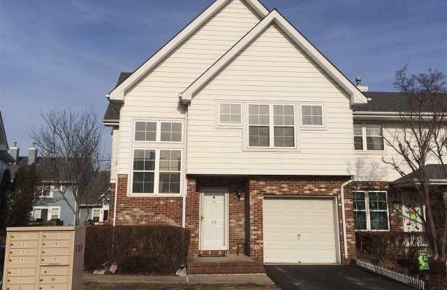 23 Broadlawn Drive - 23 Broadlawn Drive, Central Islip, NY 11722