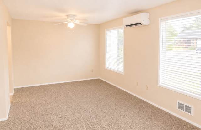 1120 West Wakefield Street photos photos