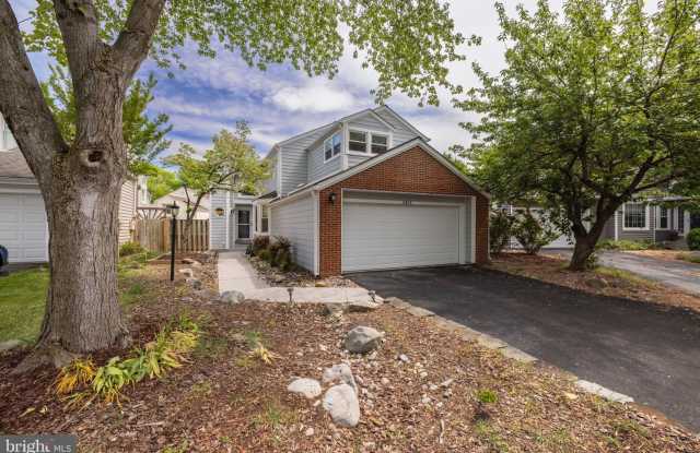 6015 GOOD LION CT photos photos